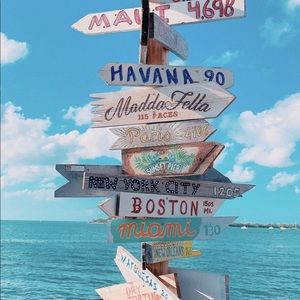 Meet your Posher, Brooklyn